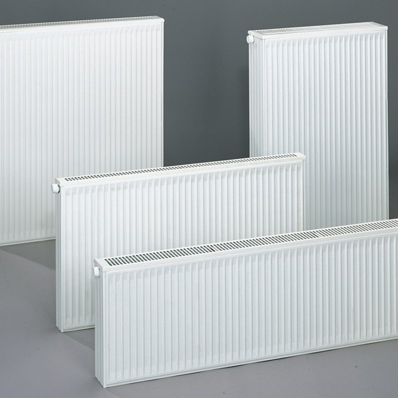 Tafel Radiator De beste radiatoren tegen de hoogste korting!! - Topmerk ...
