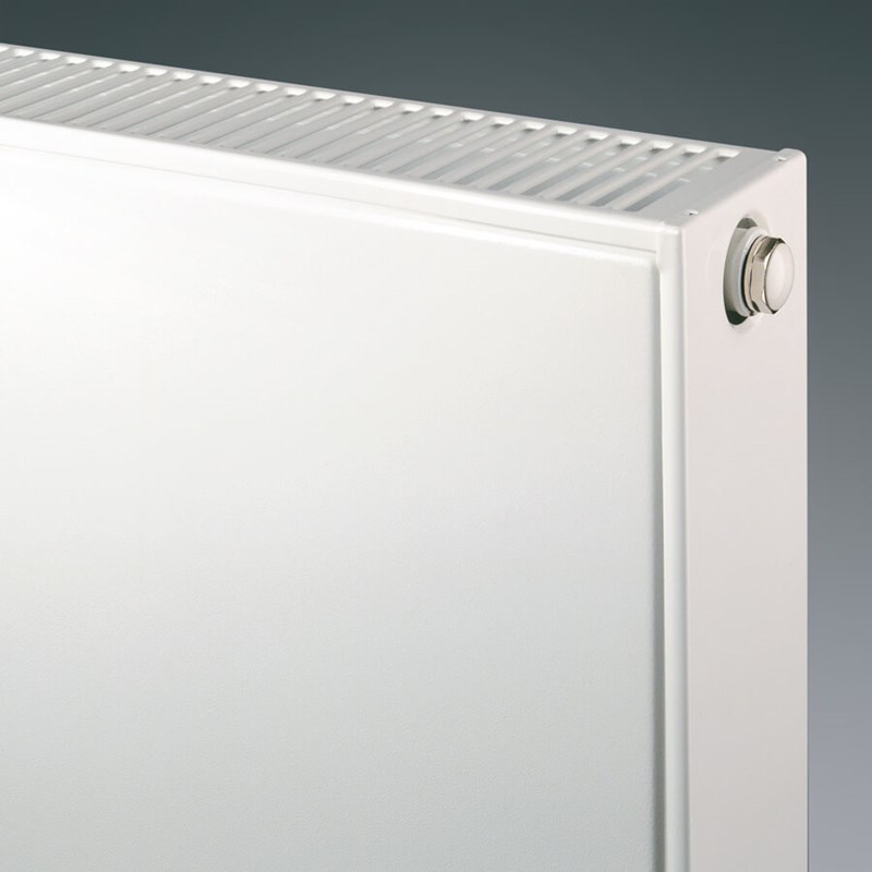 Radson Design Radiator Radson Planora - Radiator bestellen? Wim de Vaan bellen! 06 223 905 39