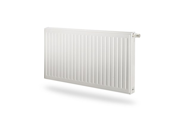 Radson Panel Rators Radiator (paneel) - Radiator bestellen? Wim de Vaan bellen! 06 223 905 39