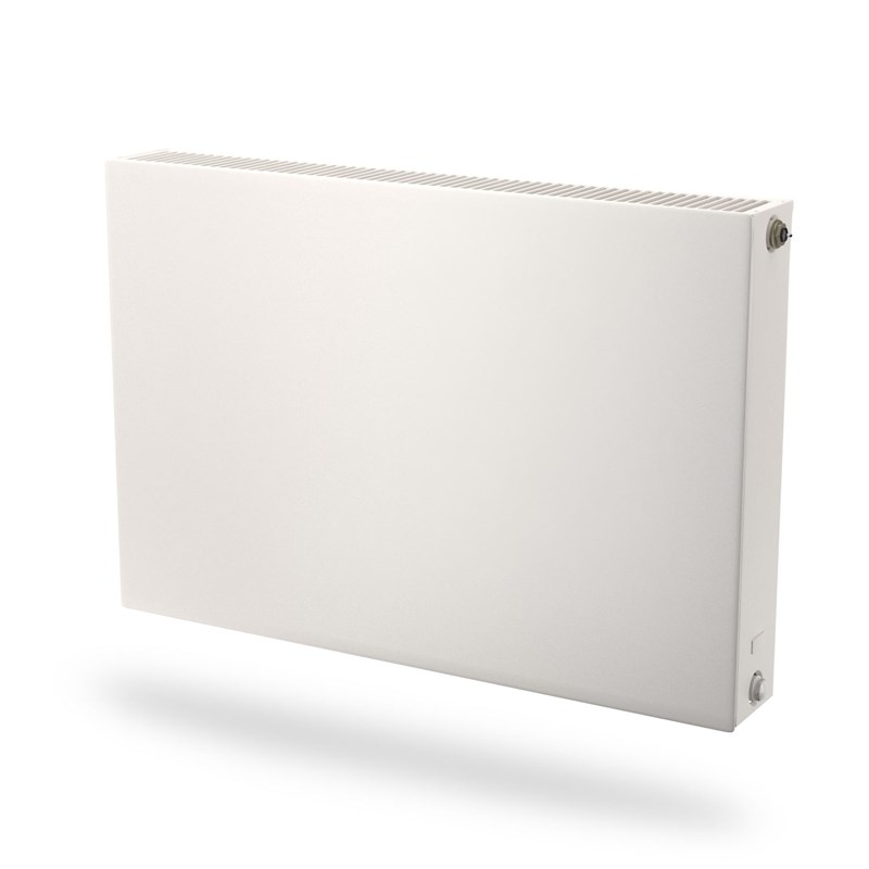 Radisen Radiator De beste radiatoren tegen de hoogste korting!! - Radiator Vlak /Design