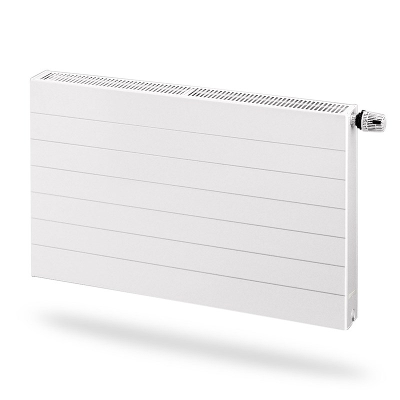 Radson Ramo Integra - Radiator bestellen? Wim de Vaan bellen! 06 223 905 39