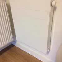 De beste radiatoren tegen de hoogste korting!! - Radson Ramo Integra