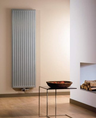 Radson Design Radiator Radiatoren - Radiator bestellen? Wim de Vaan bellen! 06 223 905 39
