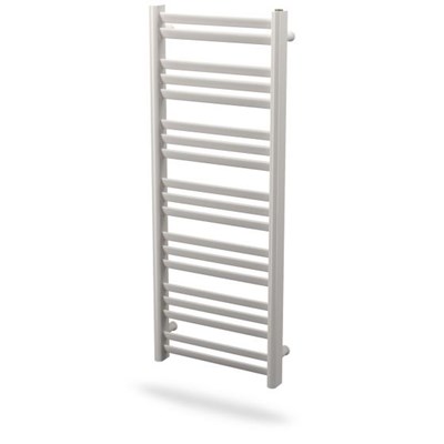 Radson Design Radiator Radiatoren - Radiator bestellen? Wim de Vaan bellen! 06 223 905 39