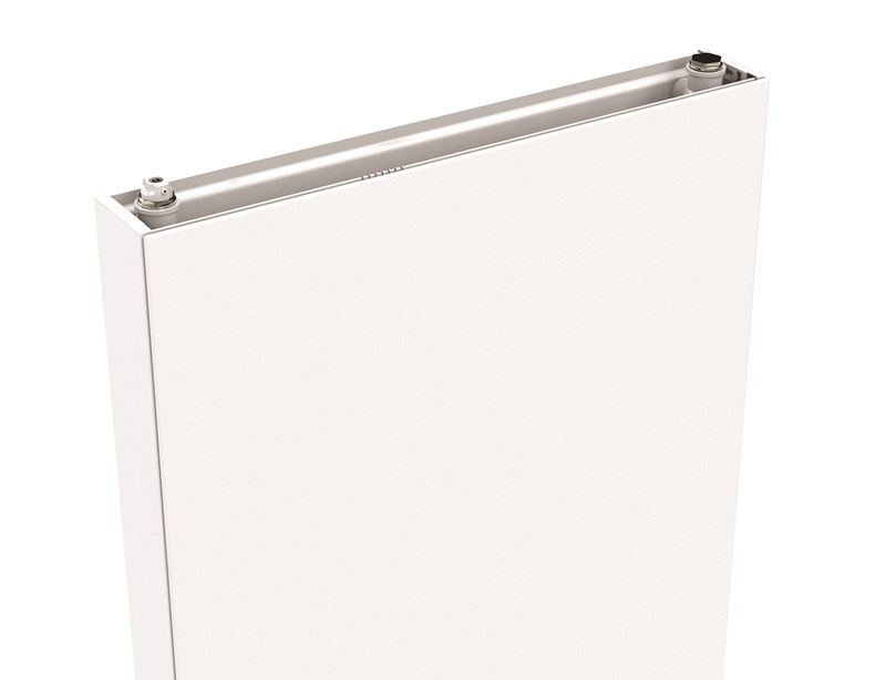 VERTEX-PLAN-TV.jpg
