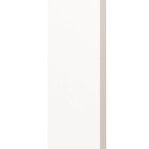 VERTEX-PLAN-SV.jpg
