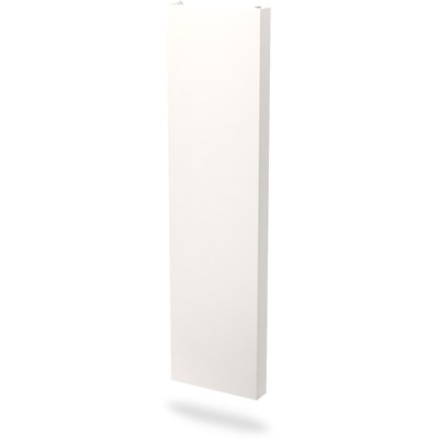 Radson Design Radiator Radiatoren - Radiator bestellen? Wim de Vaan bellen! 06 223 905 39