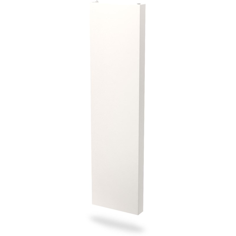 Radson Tinos V strakke designradiator met strakke hoeken - Radiator ...