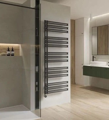 radson gate e antraciet.jpg